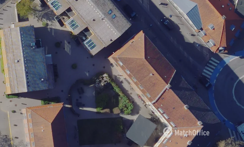 Butik til leje på Lyngby Hovedgade 11A, 2800 Kongens Lyngby - 133 m² | Foto 4 - Lokalebasen.dk