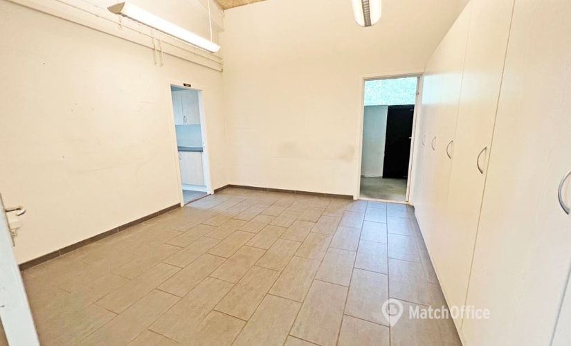 Butik til leje på Farvervej 13, 8800 Viborg - 172 m² | Foto 4 - Lokalebasen