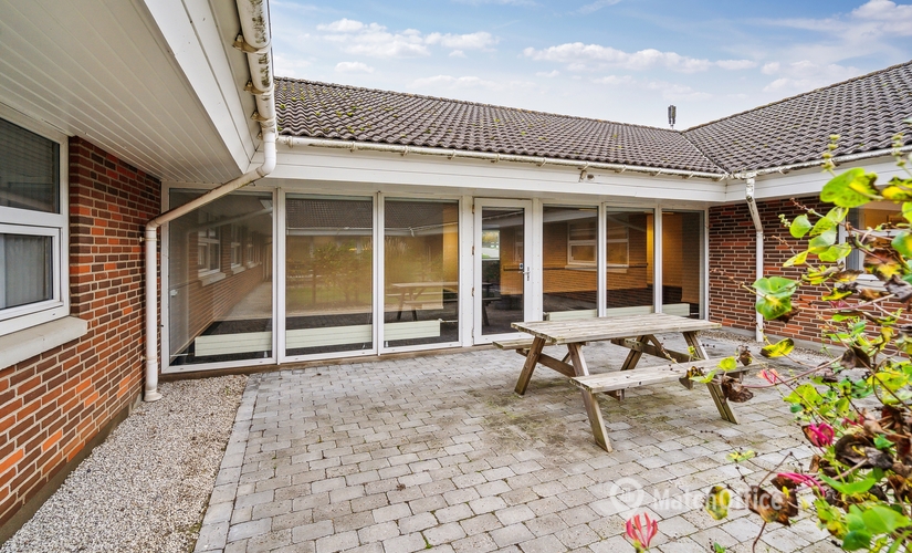 Kontor til leje på Unsbjergvej 2G, 5220 Odense SØ - 207 m² | Foto 3 - Lokalebasen.dk