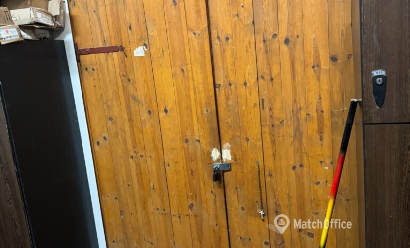 25 m² Warehouse rental in Copenhagen City Center, Nygade 4 (1164) - 4 | MatchOffice.com