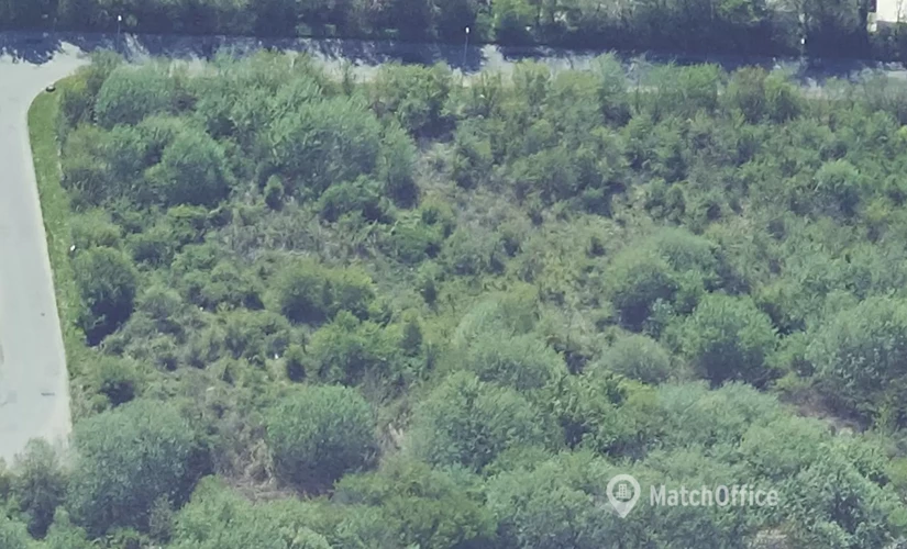 1165 m² Workshop space for rent in Kolding, Esbjergvej 40 (6000) - 1 | MatchOffice.com