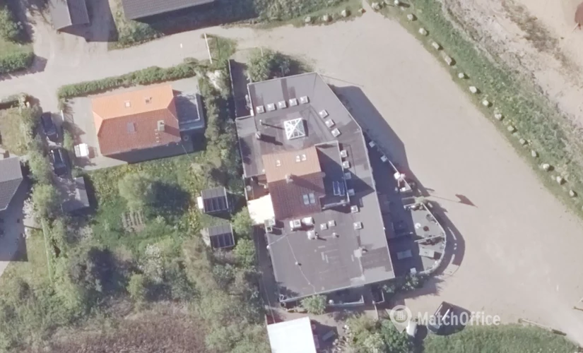 Butik Sjelborg Strandvej 40 6710 Esbjerg V