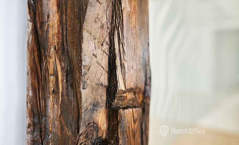 Kontor til leje på Jægergårdsgade 122, 8000 Aarhus C - 894 m² | Foto 8 - Lokalebasen