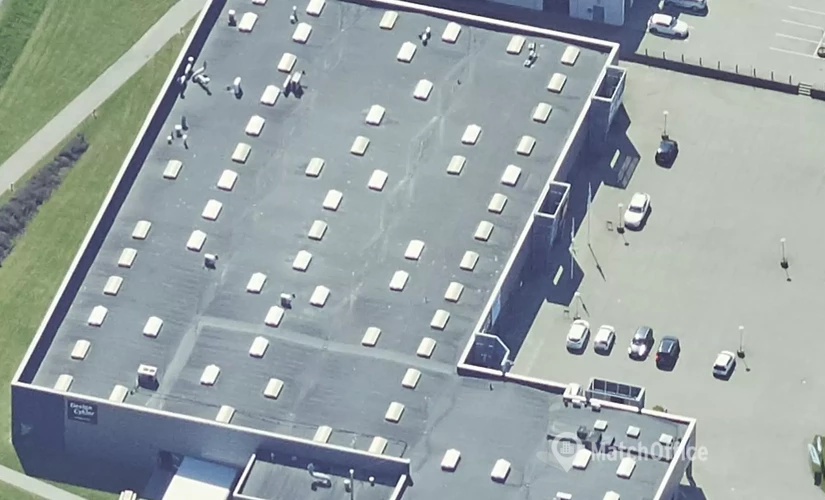 Butik til leje på Albuen 19A, 6000 Kolding - 762 m² | Foto 0 - Lokalebasen.dk