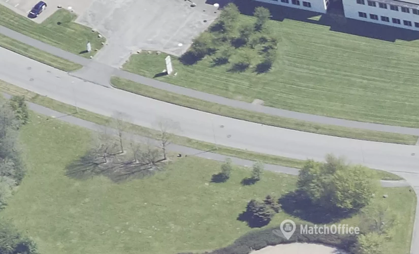 Kontor til leje på Kokbjerg 14 1, 6000 Kolding - 710 m² | Foto 3 - Lokalebasen.dk