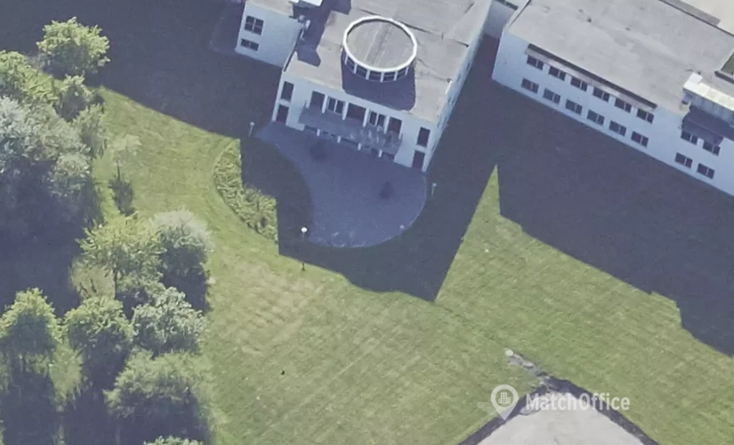 Kontor til leje på Kokbjerg 14 1, 6000 Kolding - 710 m² | Foto 2 - Lokalebasen