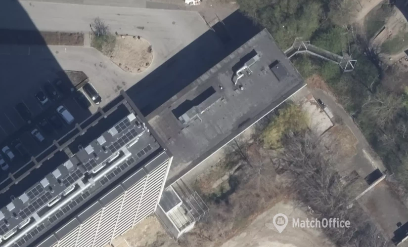 Office Langelandsgade 62 8000 Aarhus C