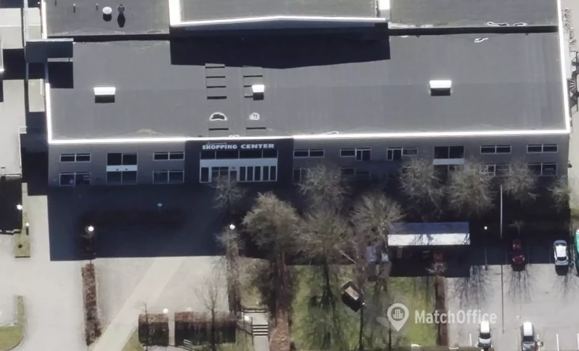 Office Løvbakken 4H 9400 Norresundby