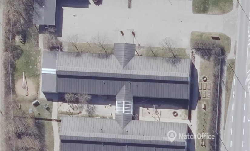 Butik Ådalsparken 43 6710 Esbjerg V