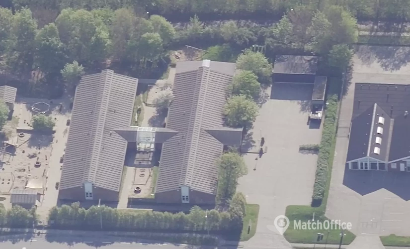 Butik Ådalsparken 43 6710 Esbjerg V