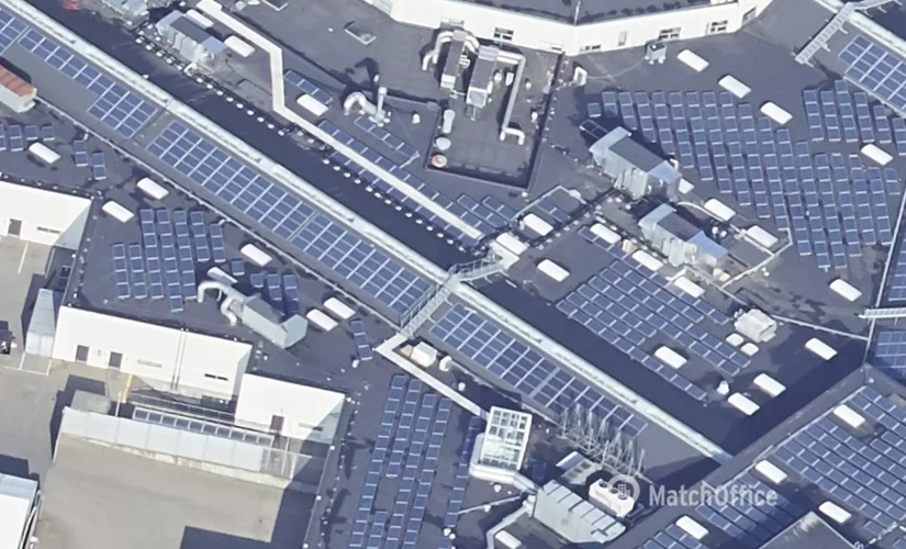 Butik til leje på Skovvangen 42, 6000 Kolding - 335 m² | Foto 0 - Lokalebasen.dk