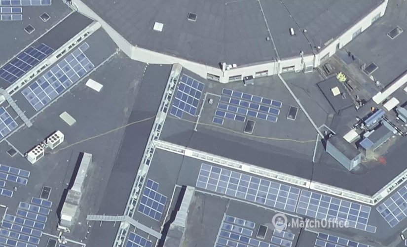 Butik til leje på Skovvangen 42, 6000 Kolding - 335 m² | Foto 0 - Lokalebasen