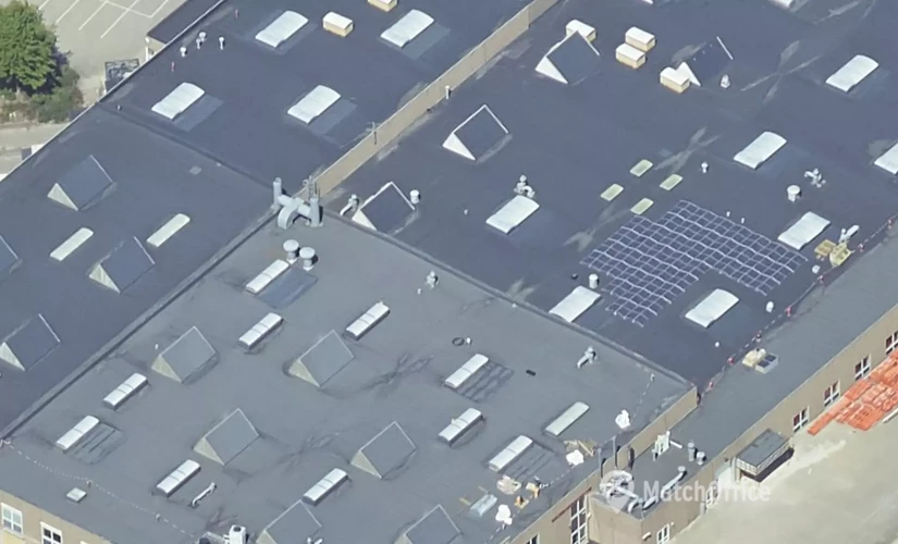 Office Ulvehavevej 61 7100 Vejle