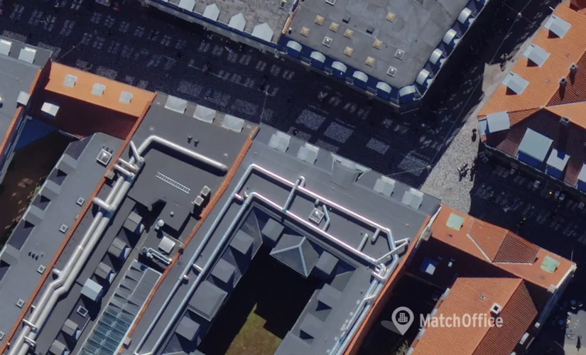 428 m² Store for rent in Copenhagen City Center, Købmagergade 50A (1150) - 4 | MatchOffice