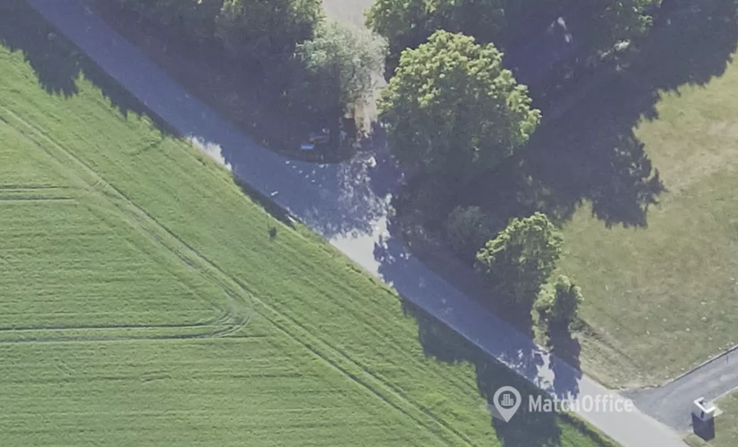 1604 m² Warehouse storage up for rent in Vejle, Hopballevej 60 (7100) - 2 | MatchOffice