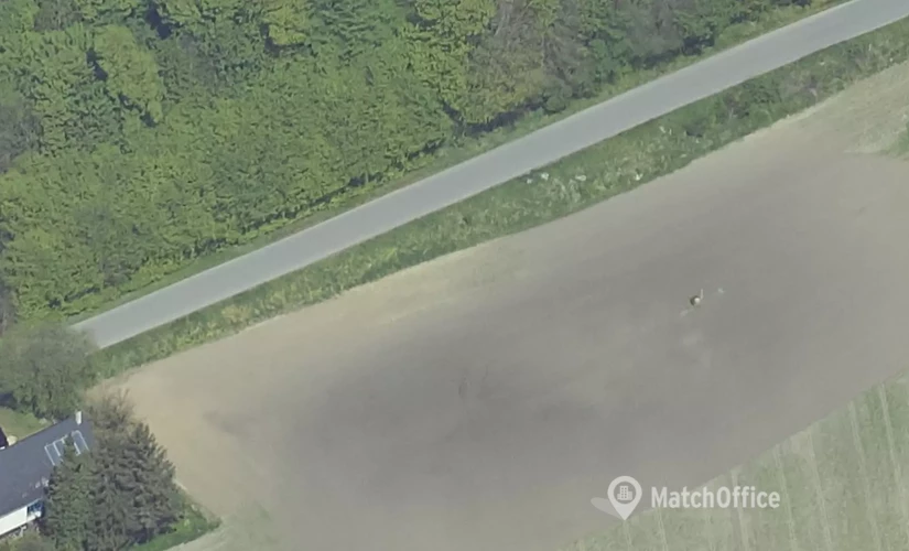 Lager til leje på Hopballevej 60, 7100 Vejle - 1604 m² | Foto 0 - Lokalebasen.dk