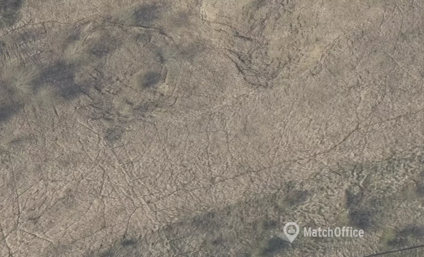 7439 m² Warehouse storage rental in Brabrand, Rosbjergvej 11 (8220) - 4 | MatchOffice