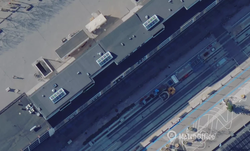 Office Klampenborgvej 237 2800 Kongens Lyngby