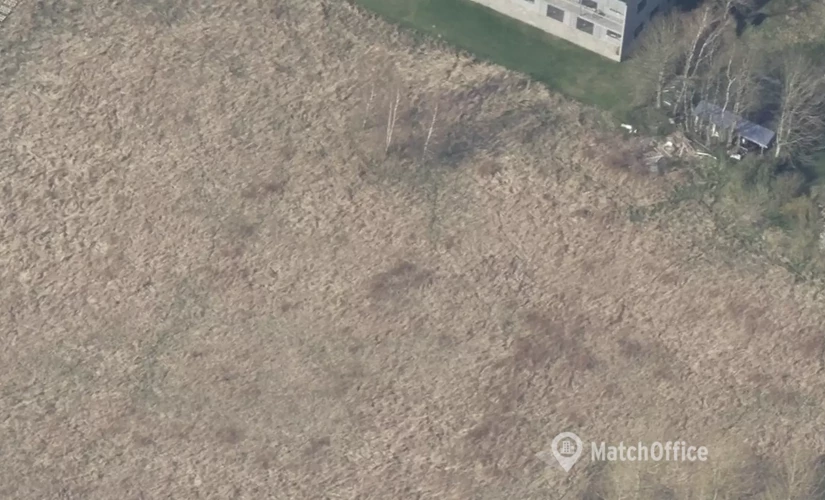 Lager til leje på Gammel Viborgvej 9N, 8381 Tilst - 417 m² | Foto 0 - Lokalebasen.dk