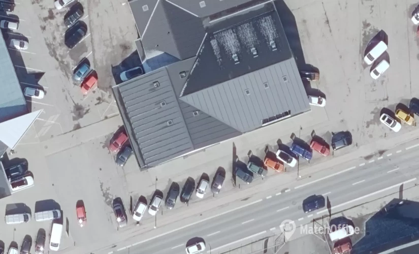 Butik Elmegade 33 4400 Kalundborg