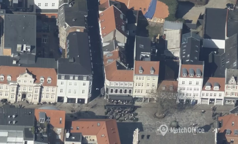 Butik Graven 2 8700 Horsens