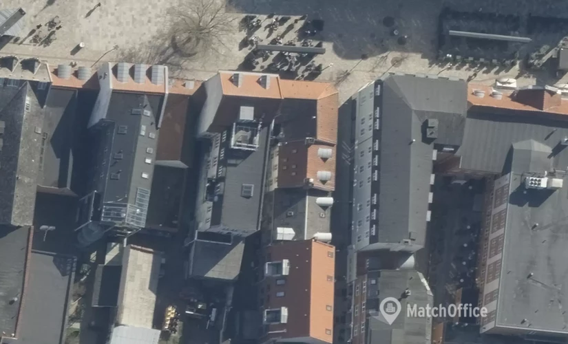 Butik Graven 2 8700 Horsens