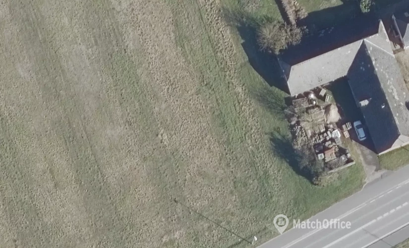 Kontor til leje på Stieg Larssons Alle 5, 8920 Randers NV - 245 m² | Foto 4 - Lokalebasen.dk