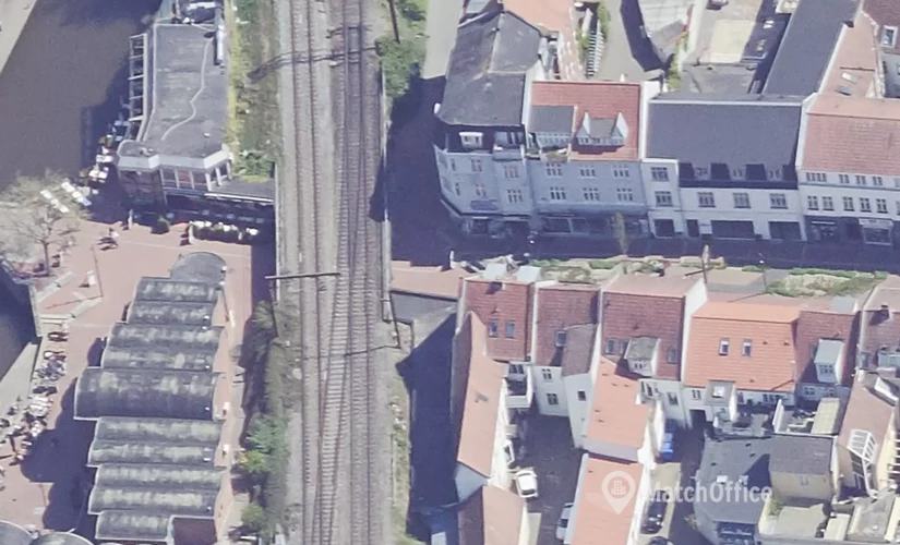 Butik Søndergade 12 6000 Kolding