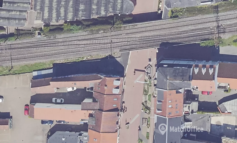 Butik Søndergade 12 6000 Kolding