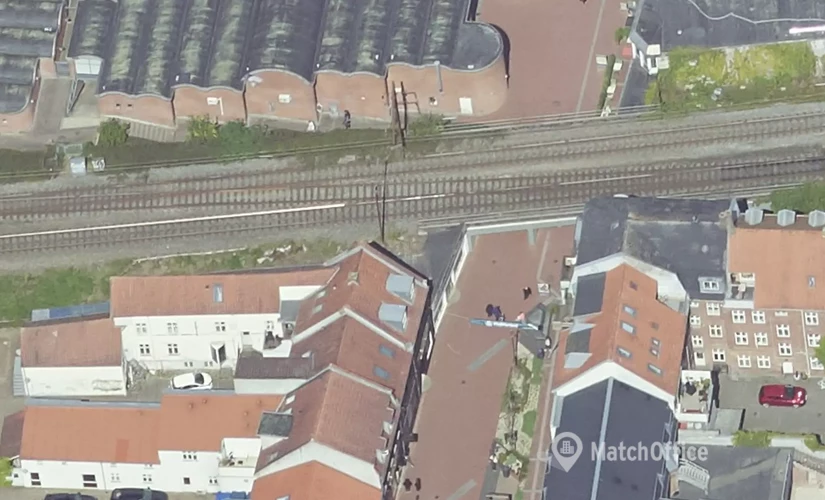 Butik Søndergade 12 6000 Kolding