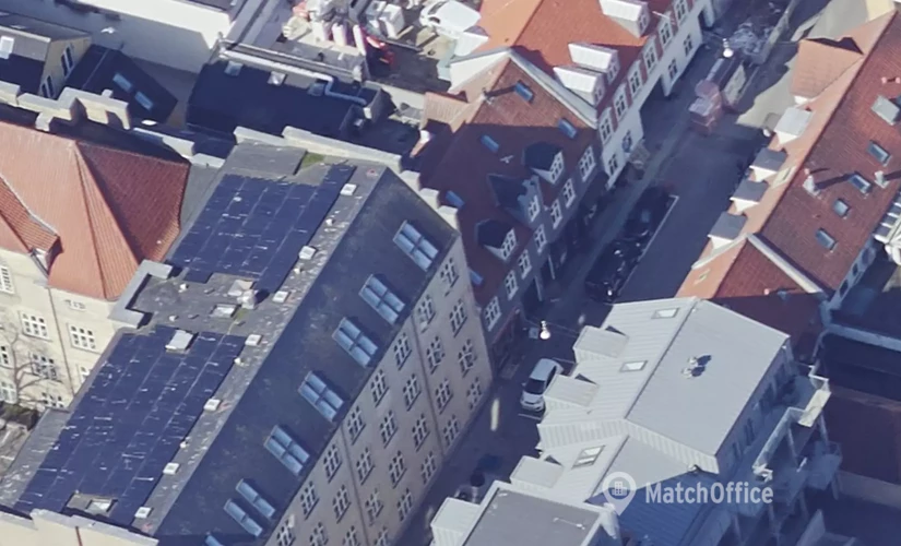 Butik til leje på Sankelmarksgade 9A, 9000 Aalborg - 76 m² | Foto 2 - Lokalebasen.dk