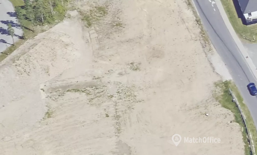 Office Boeskærvej 11A 7100 Vejle