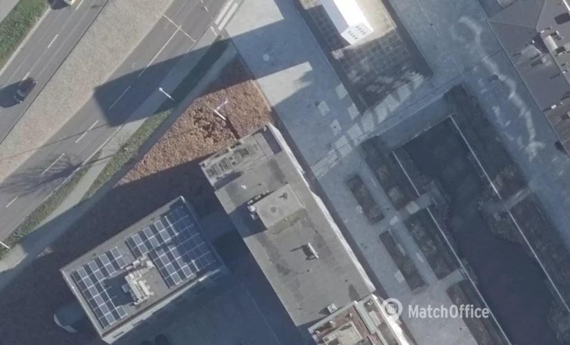 Office Østervold 47 8900 Randers C