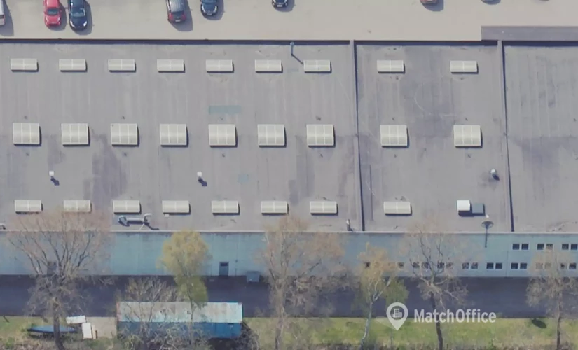 Butik Korshøj 5 3600 Frederikssund