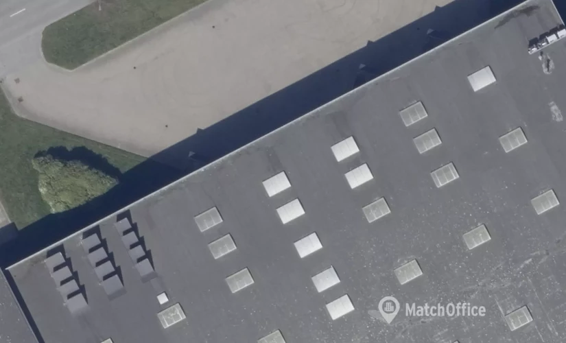 Office Elholm 8 6400 Sonderborg