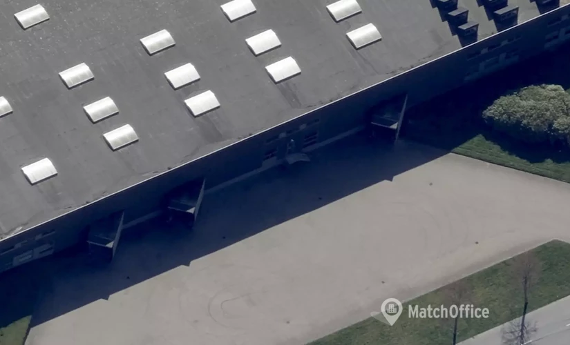 Office Elholm 8 6400 Sonderborg