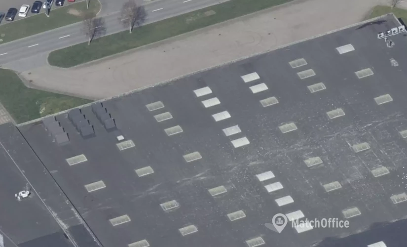 Office Elholm 8 6400 Sonderborg