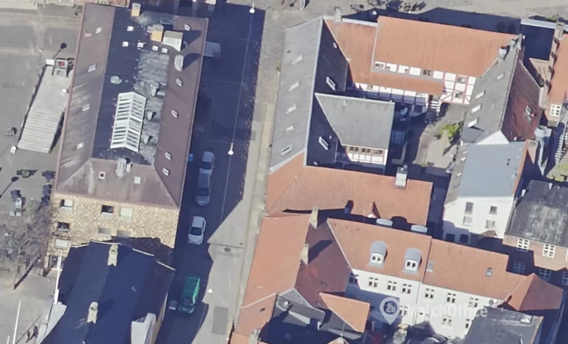 Butik til leje på Adelgade 4, 9000 Aalborg - 175 m² | Foto 2 - Lokalebasen