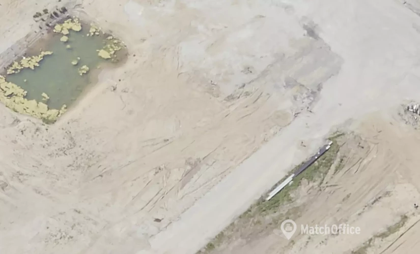 Butik til leje på Gammelhavn 4, 7100 Vejle - 316 m² | Foto 0 - Lokalebasen