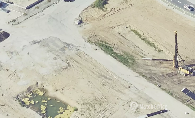 164 m² Shop for rent in Vejle, Gammelhavn 4 (7100) - 0 | MatchOffice