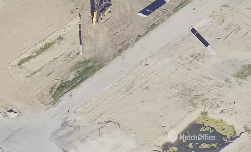 Butik til leje på Gammelhavn 4, 7100 Vejle - 316 m² | Foto 3 - Lokalebasen.dk