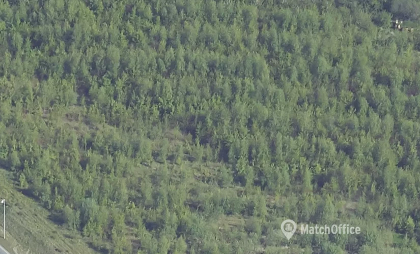 Lager til leje på Industriparken 12A, 7182 Bredsten - 570 m² | Foto 0 - Lokalebasen.dk