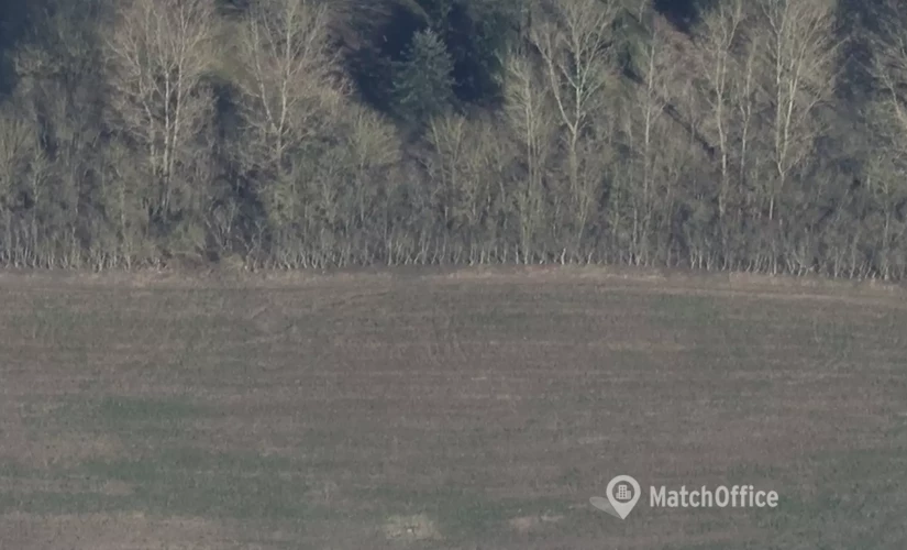 Lager til leje på Industriparken 12A, 7182 Bredsten - 570 m² | Foto 3 - Lokalebasen