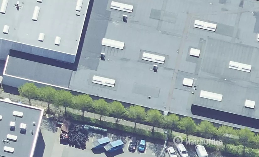 Butik til leje på Egtved Alle 3D, 6000 Kolding - 1434 m² | Foto 1 - Lokalebasen.dk