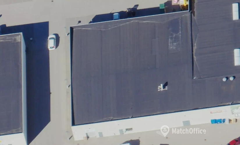 Butik til leje på H.C. Ørsteds Vej 3, 9900 Frederikshavn - 2023 m² | Foto 0 - Lokalebasen.dk