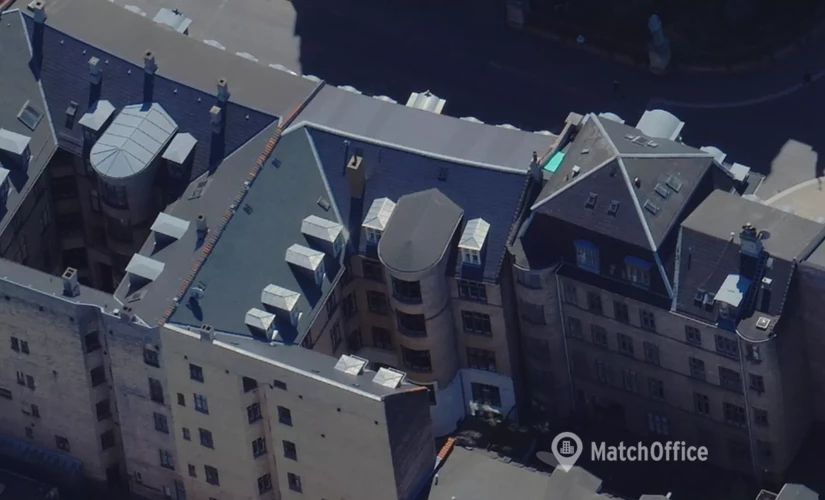 Lager til leje på Frederiksgade 7 kælder, 1265 København K - 70 m² | Foto 1 - Lokalebasen.dk