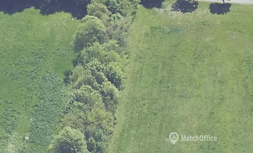 Office Niels Finsensvej 20 - 2B 7100 Vejle