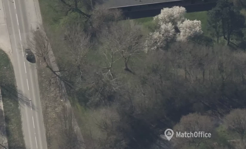 Kontor til leje på Sintrupvej 2, 8220 Brabrand - 80 m² | Foto 0 - Lokalebasen.dk