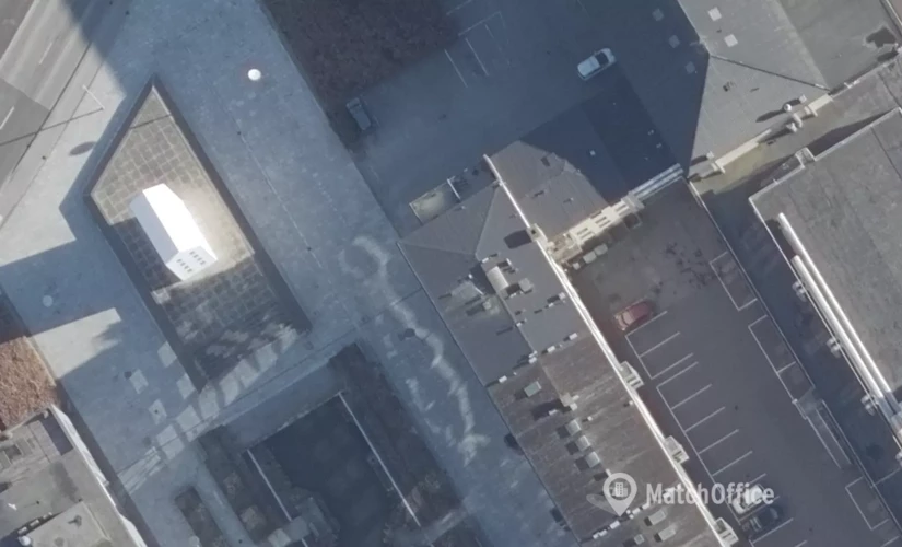 Office Østervold 42 1 8900 Randers C