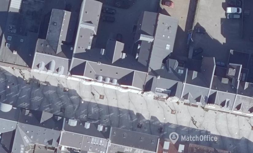 Butik Kongensgade 87 st 6700 Esbjerg C